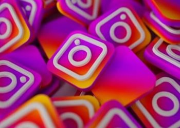 إنستجرام تطلق خاصية جديدة لإعادة ترتيب صفحات المستخدمين ودعم المبدعين الناشئين
