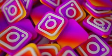 إنستجرام تطلق خاصية جديدة لإعادة ترتيب صفحات المستخدمين ودعم المبدعين الناشئين