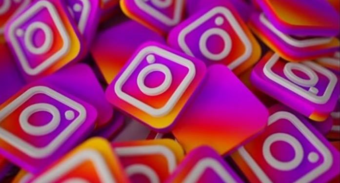 إنستجرام تطلق خاصية جديدة لإعادة ترتيب صفحات المستخدمين ودعم المبدعين الناشئين