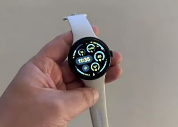 “جوجل بيكسل 3” تقفز في عالم تتبع الأجهزة.. تقنية جديدة تغني عن “UWB” وتُحدث تحولًا في دقة الموقع