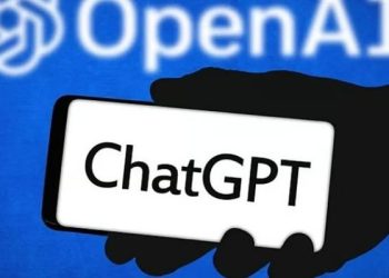 شات جي بي تي