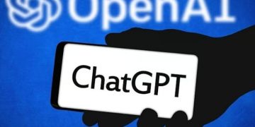 شات جي بي تي