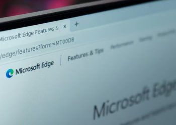 مايكروسوفت تُعلن عن تغييرات كبيرة في “ويندوز” استجابة لقوانين الاتحاد الأوروبي