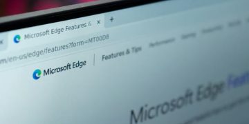 مايكروسوفت تُعلن عن تغييرات كبيرة في “ويندوز” استجابة لقوانين الاتحاد الأوروبي