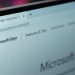 مايكروسوفت تُعلن عن تغييرات كبيرة في “ويندوز” استجابة لقوانين الاتحاد الأوروبي