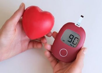 مكمل غذائي منخفض التكلفة يقي مرضى السكري من قصور القلب