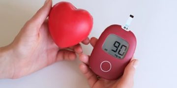 مكمل غذائي منخفض التكلفة يقي مرضى السكري من قصور القلب