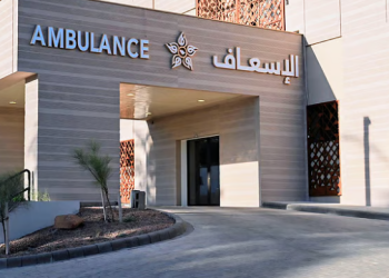 السعودية تواصل الإنجازات الطبية