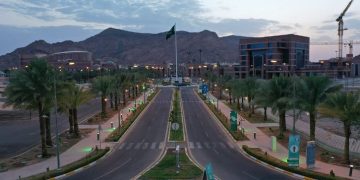 جامعة طيبة تفتح آفاق جديدة للصم وضعاف السمع ببرنامج تأهيلي متكامل