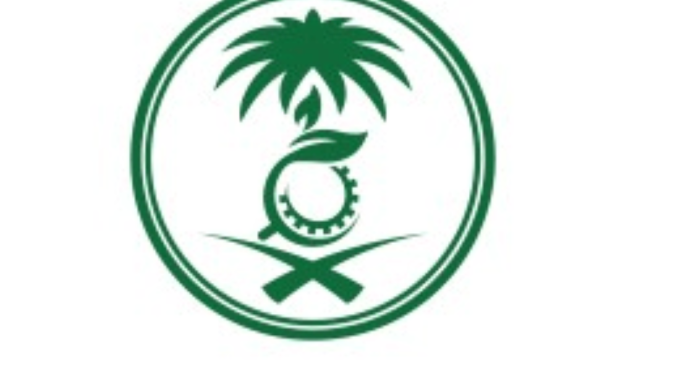 الرقابة على الالتزام البيئي