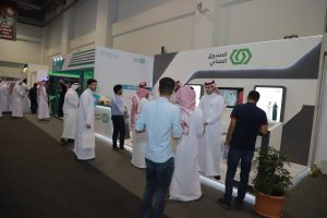 تفاعل السعودية - 1504 فرصة عمل.. إصدار 63 ترخيصا جديدا بالمملكة وبدء الإنتاج في 103 مصانع 