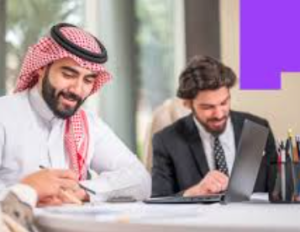 تفاعل السعودية - خدمات المملكة.. خطوات وشروط إنهاء العلاقة التعاقدية بين العامل وصاحب العمل
