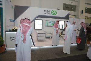 تفاعل السعودية - 1504 فرصة عمل.. إصدار 63 ترخيصا جديدا بالمملكة وبدء الإنتاج في 103 مصانع 