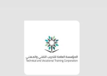 مؤسسة التدريب التقني