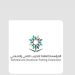 مؤسسة التدريب التقني