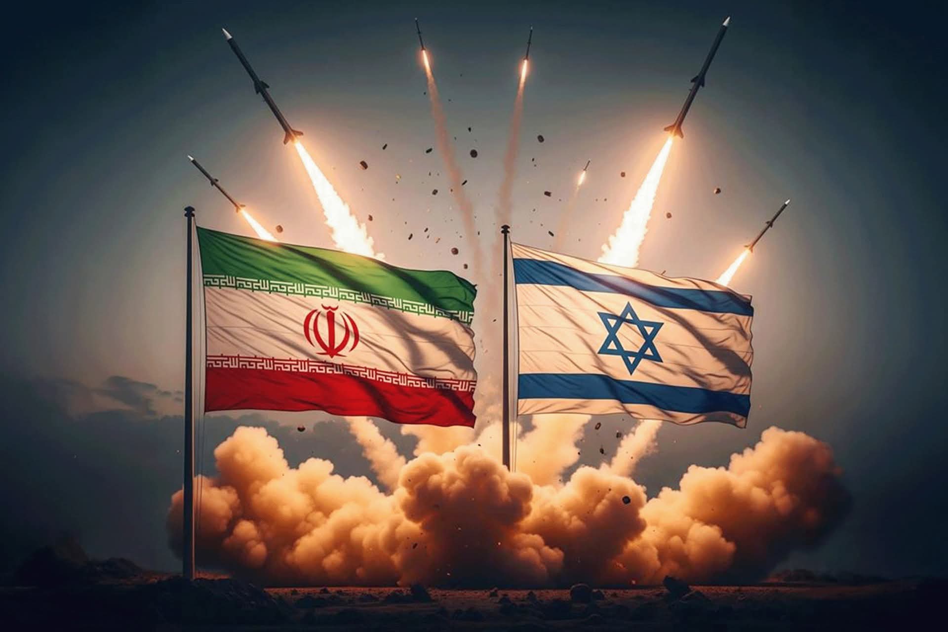 تفاعل السعودية - أخر اخبار الحرب الإيرانية الإسرائيلية.. أعداد القتلى والجرحى والأضرار في تل أبيب