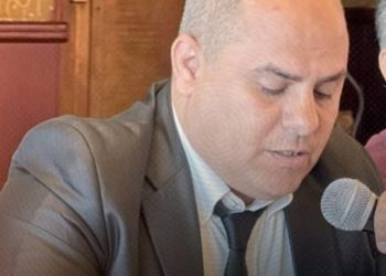 خبير علاقات دولية لموقع “تفاعل السعودية”: ضربات أمريكا لإيران واحتفالها بذلك اختراق صريح وسافر للقوانين الدولية