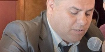 خبير علاقات دولية لموقع “تفاعل السعودية”: ضربات أمريكا لإيران واحتفالها بذلك اختراق صريح وسافر للقوانين الدولية