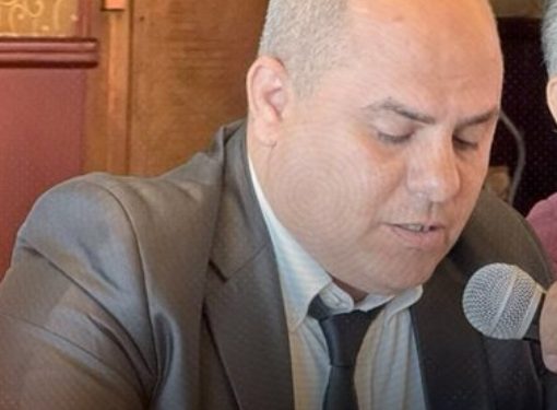 خبير علاقات دولية لموقع “تفاعل السعودية”: ضربات أمريكا لإيران واحتفالها بذلك اختراق صريح وسافر للقوانين الدولية