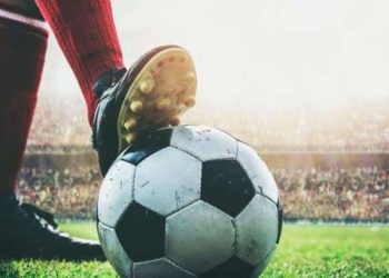 نهائي الحلم بدوري الأبطال.. مواعيد مباريات اليوم الأحد والقنوات الناقلة