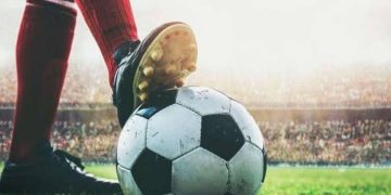 نهائي الحلم بدوري الأبطال.. مواعيد مباريات اليوم الأحد والقنوات الناقلة