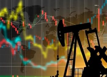 توترات جيوسياسية تدفع بأسعار النفط إلى الأعلى في الأسواق الآسيوية