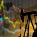 توترات جيوسياسية تدفع بأسعار النفط إلى الأعلى في الأسواق الآسيوية