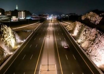 فيديو.. دليل الطرق لضيوف الرحمن لموسم الحج 1446هـ