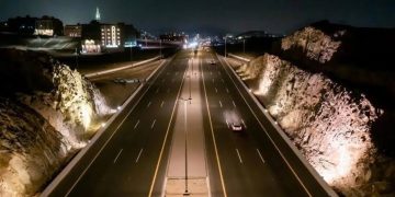 فيديو.. دليل الطرق لضيوف الرحمن لموسم الحج 1446هـ