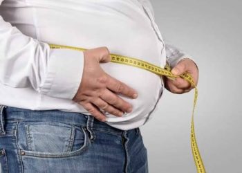 بعد عيد الأضحى.. خطوات سريعة لإنقاص الوزن في أسبوع