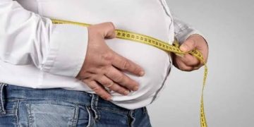 بعد عيد الأضحى.. خطوات سريعة لإنقاص الوزن في أسبوع