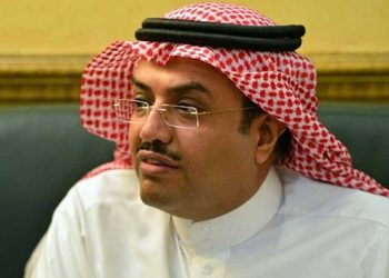 استشاري قلب يكشف علاقة المغنيسيوم بعلاج اضطرابات نبض القلب