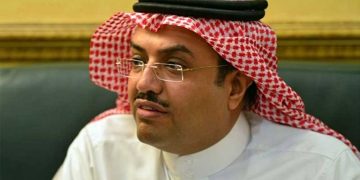 استشاري قلب يكشف علاقة المغنيسيوم بعلاج اضطرابات نبض القلب