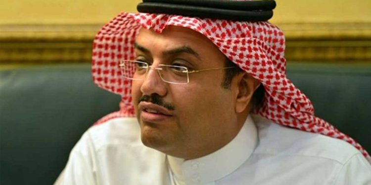 استشاري قلب يكشف علاقة المغنيسيوم بعلاج اضطرابات نبض القلب