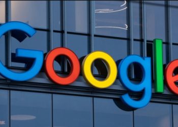 أندرويد 16ينطلق رسميًا: ميزات ذكية وتحسينات نوعية في التنبيهات والأمان والإنتاجية