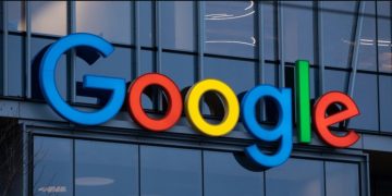 أندرويد 16ينطلق رسميًا: ميزات ذكية وتحسينات نوعية في التنبيهات والأمان والإنتاجية