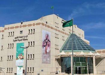 تعليم المدينة يفتح أبوابه للكبار.. فرصة جديدة لاستكمال الدراسة بعد الانقطاع