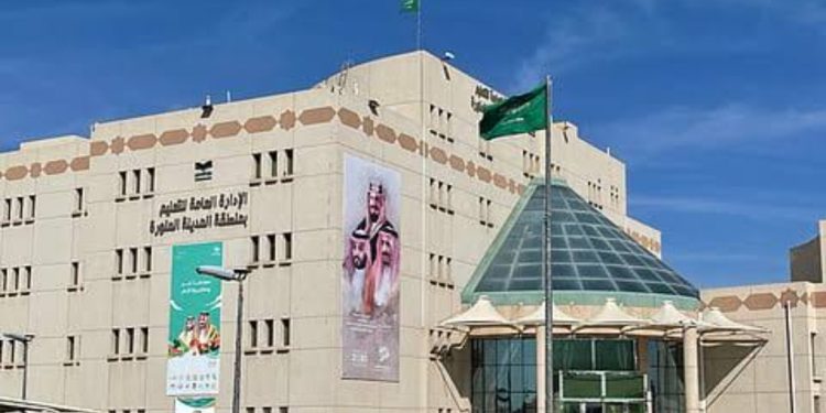 تعليم المدينة يفتح أبوابه للكبار.. فرصة جديدة لاستكمال الدراسة بعد الانقطاع