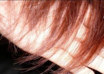 أشعة الشمس تهاجم شعركِ هذا الصيف.. ونصائح بسيطة تحميه وتمنحه تألقًا