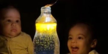 «فيديوجراف».. من المطبخ إلى ترند عالمي.. الكركم المضئ يكتسح مواقع التواصل الاجتماعي