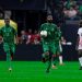 المنتخب السعودي يتأهل لربع نهائي الكأس الذهبية.. بتعادل بطعم الفوز في ليلة كروية مثيرة أمام ترينيداد