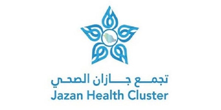 نجاح كبير لمبادرة الفحص الاستكشافي.. تجمع جازان الصحي يرتقي برعاية الأطفال ذوي الإعاقة