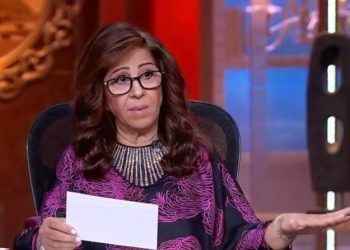 فيديو جراف.. ليلى عبد اللطيف تكشف: 4 أبراج سيغرقون في الحظ والفلوس بالنصف الثاني من 2025 !