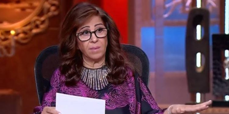 فيديو جراف.. ليلى عبد اللطيف تكشف: 4 أبراج سيغرقون في الحظ والفلوس بالنصف الثاني من 2025 !