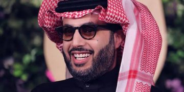 تركي آل شيخ يقرر الراحة أسبوعين: إن لبدنك عليك حق