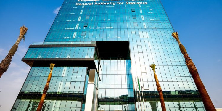 انخفاض معدل البطالة في المملكة إلى 2.8% خلال الربع الأول من 2025