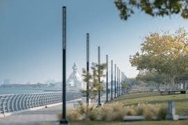 “روشن” تطلق مجتمع “الدانة” السكني في الظهران وتبدأ بطرح 1000 وحدة في مرحلته الأولى