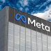 ميتا تُغري مهندسي “OpenAI” بعروض فلكية لتعزيز طموحاتها في الذكاء الاصطناعي
