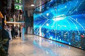 السعودية تؤكد التزامها بردم الفجوة الرقمية وتترشح مجددًا لعضوية مجلس الاتحاد الدولي للاتصالات