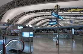 بلا تأشيرة ولا تعقيدات.. 85 دولة تفتح أبوابها أمام السعوديين في 2025